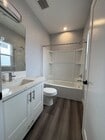 Photo - Kala-Azusa-Arrow Apartment Unit 573-A