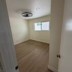 Bedroom 2 - 4929 W 118th Plz Unit B