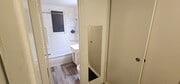 Photo - 3121 Mulberry St Unit B