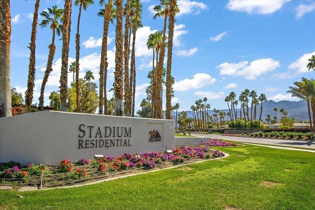 Photo - 54838 Oak-Tree