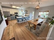 Photo - 1415 Granite Hills Dr House