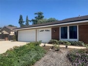 Photo - 2114 Forbes Ave