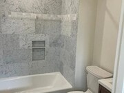 Photo - 306 Rancheria St