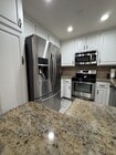 Photo - 5645 Friars Rd Townhome