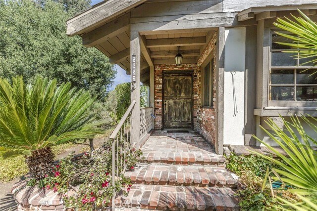 Photo - 3853 Eureka Dr