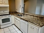 Photo - 10225 Caminito Cuervo Unit 126