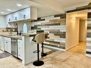 Photo - 904 W Balboa Blvd