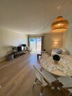 Photo - JEWELL Apartment Unit JEWELL