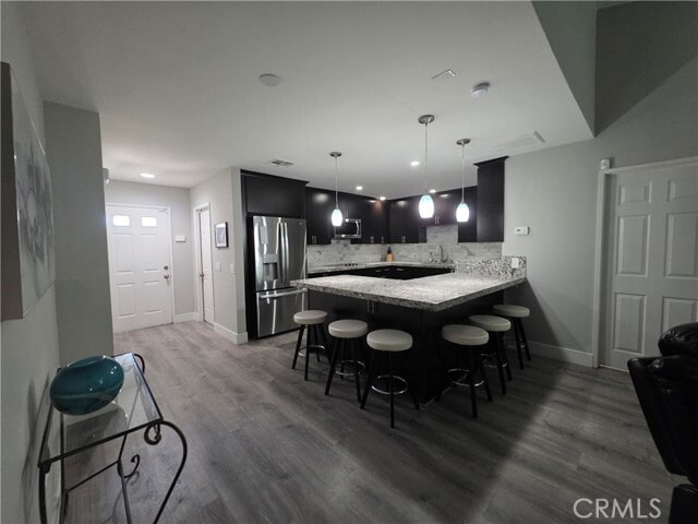 Photo - 44200 E Sundown Crest Dr
