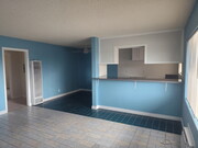 2 Bedroom - 502 W 34th St Apartments