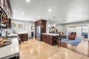 Photo - 20442 Enadia Way