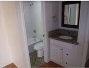 Photo - 1723 Benedict Way Unit Pomona Property