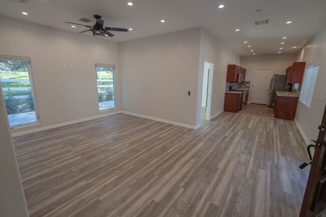 Photo - COMING SOON! Single Story 3 Bedroom Home for Rent in Canyon Country!