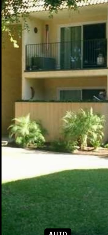 Photo - 589 N Johnson Ave Unit Room for rent for Female