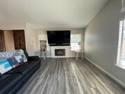 Photo - Comfortable 3-Bedroom Home in Moreno Valle...