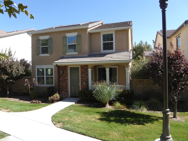 Beautiful 3-Bedroom West Creek Home in Val... - Beautiful 3-Bedroom West Creek Home in Val...