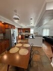 Photo - Furnished House Including All Utilities, I...