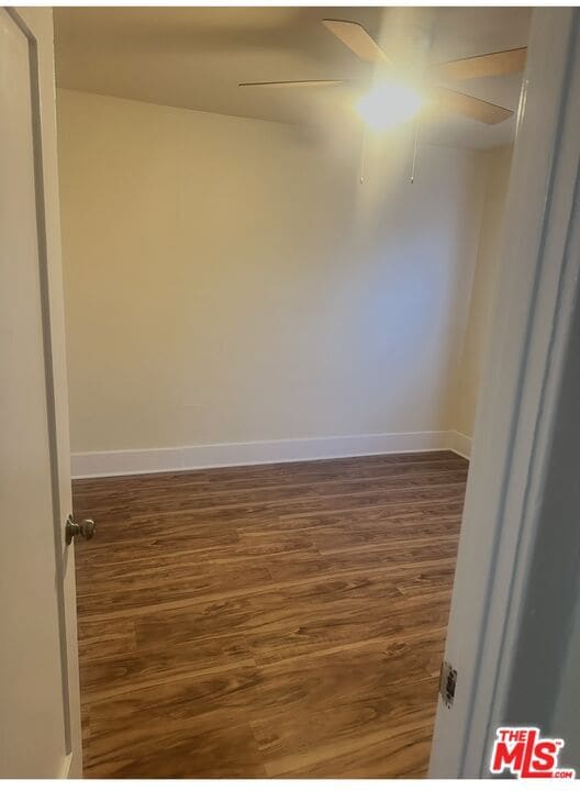 Photo - 6901 S Menlo Ave