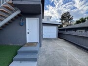 Photo - 656 3rd St Unit C