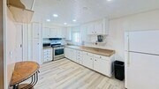 Photo - 30100 Lakeview Ave