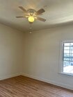 Photo - 642 N Vista St Unit 640