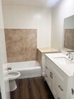Photo - 14914 Roscoe Blvd Unit 6a