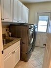 Photo - 17950 Mirasol Dr House