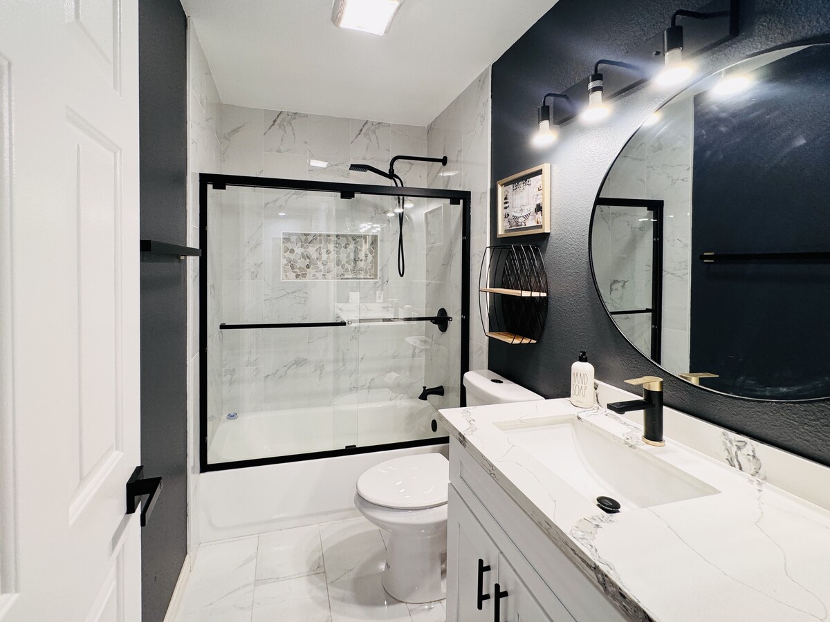 Photo - 81791 Armata St House