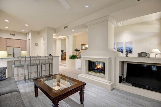 Photo - 685 Box Canyon Trail