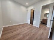 Photo - 14810 Covello St House
