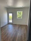 Photo - 6040 Gage Ave
