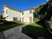Photo - 74606 Driftwood Dr Unit 4