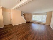Photo - Refurbished Todd Ranch Townhome