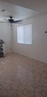 Photo - 1022 E Ave Q-3 Ave Apartment Unit A