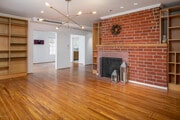 Photo - 1465 Mirasol Dr