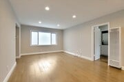 Photo - 827 Bay St Condo Unit 5