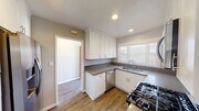 Photo - 5204 Rincon St