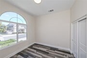 Photo - 11516 Solaire Wy House