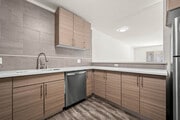 Photo - Lafayette Place Apartments