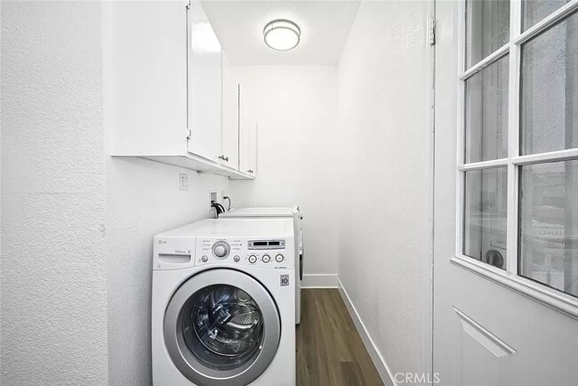 Photo - 1824 1/2 Arapahoe S