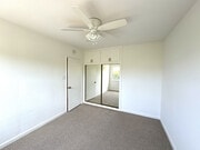 Photo - 2262 31st St Apartments Unit A