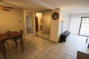 Photo - Best Priced 2 Bedroom Condo in the Heart of UTC Unit 1C