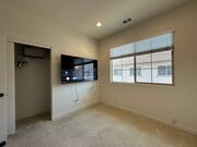 Photo - Room for Rent in Stanton-Prime Location Condo