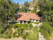 Photo - 14 Appaloosa Ln