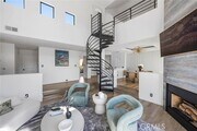 Photo - 12841 Bloomfield St Unit 305
