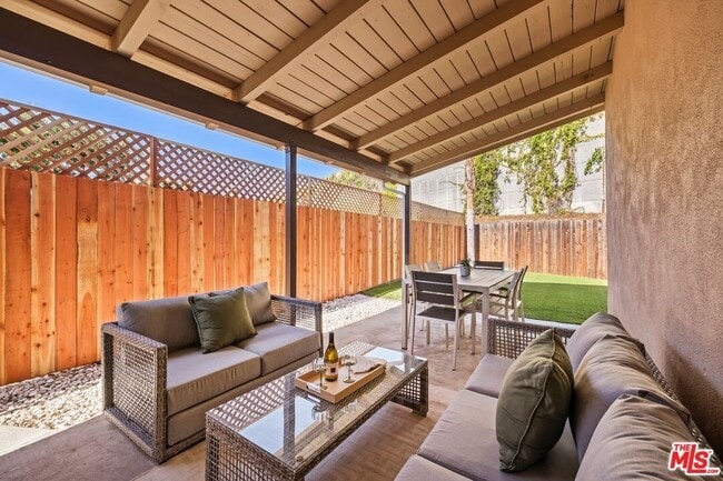 Photo - 4282 Sawtelle Blvd