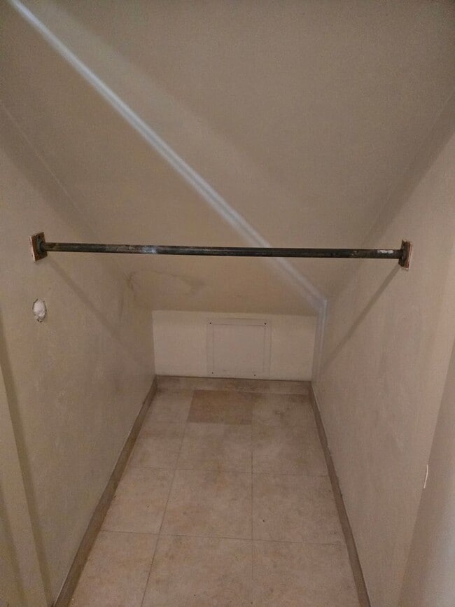 Rental in Anaheim - Rental in Anaheim