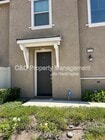 Photo - 17169 Gray Pine Pl House