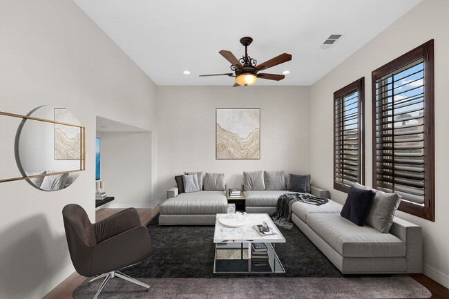 Photo - 7973 Osuna Cir