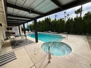 Photo - 2960 N Cypress Rd